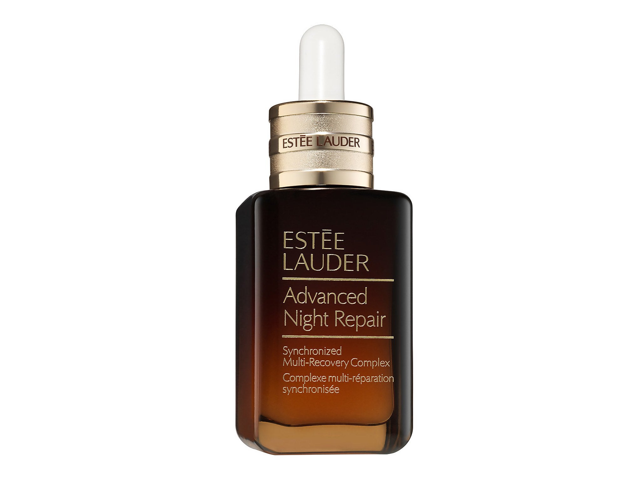 Best anti ageing serums of 2024 for wrinkles and fine lines The
